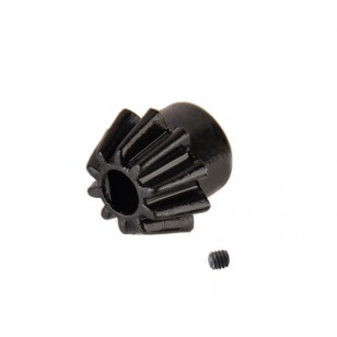 XT Motor Pinion Gear (D Shaped)