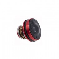 SHS Piston Head Aluminium (Silent)