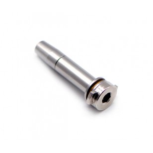 XT Spring Guide QD (2 Lug)