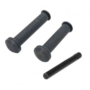 XT M4 Receiver Pin Set