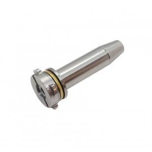 XT Spring Guide QD (4 Lug)