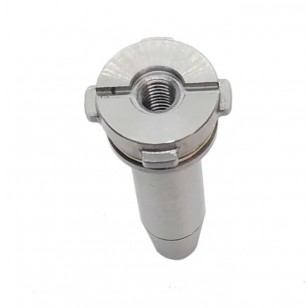 XT Spring Guide QD (4 Lug)
