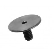 XT Spring Guide Screw Lock