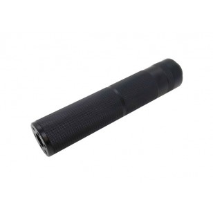 XT Suppressor (155mm x 32mm)