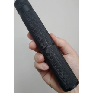 XT Suppressor (195mm x 32mm) 