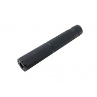 XT Suppressor (195mm x 32mm) 