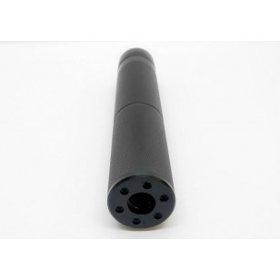 XT Suppressor (195mm x 32mm) 