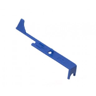 SHS Tappet Plate (V2)