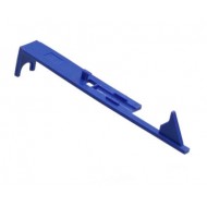 SHS Tappet Plate (V3)