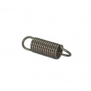 XT Tappet Plate Spring (High Strength)