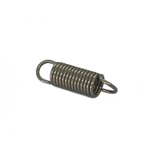 XT Tappet Plate Spring (High Strength)