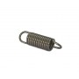 XT Tappet Plate Spring (High Strength)