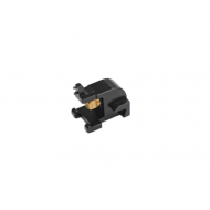 XT Trigger Trolley Aluminium (V2)