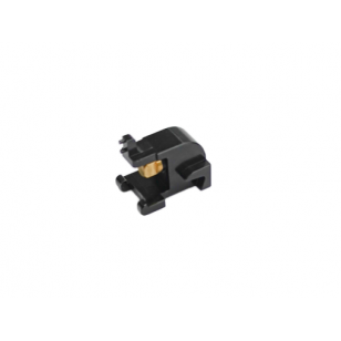 XT Trigger Trolley Aluminium (V2)