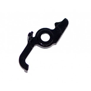 XT Cut Off Lever (V3)