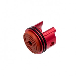 SHS / XT Cylinder Head Aluminium V2/V3 (Large Pad)
