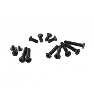 Gearbox Screw Replacement Set
