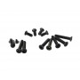 Gearbox Screw Replacement Set