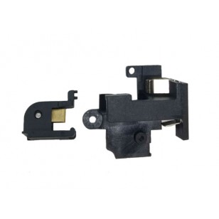 XT Trigger Switch (V2)