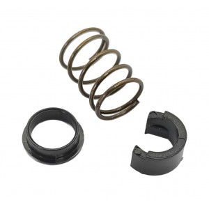 XT Rotary Hop-Up Chamber Addons