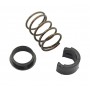 XT Rotary Hop-Up Chamber Addons