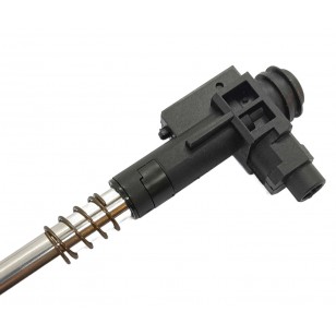 XT Rotary Hop-Up Chamber Addons XT Rotary Hop-Up Chamber Addons