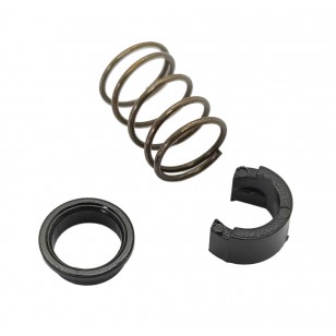 XT Rotary Hop-Up Chamber Addons XT Rotary Hop-Up Chamber Addons