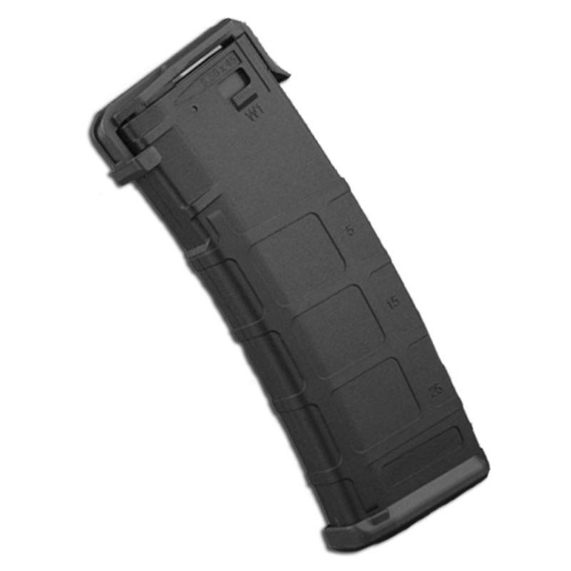 bd magpul pmag gen