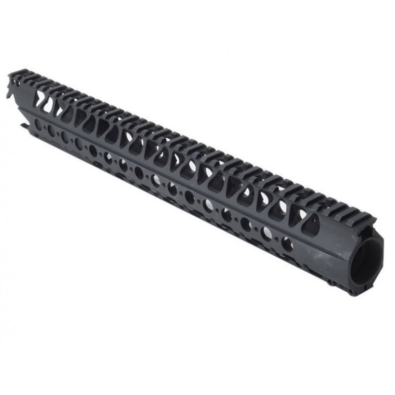 lvoa rail set type b viper for aeg 13 5 inch lvoa rail set type b viper for aeg 13 5 inch