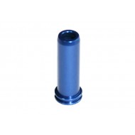 SHS Nozzle Aluminium 24.3mm (G36)