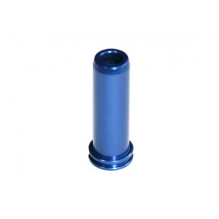 ZCI Nozzle Aluminium 24.3mm (G36)