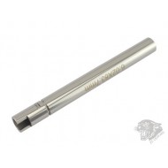 ZCI GBB 6.02mm Inner Barrel
