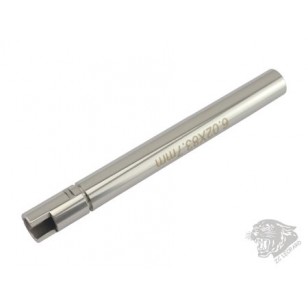 ZCI GBB 6.02mm Inner Barrel