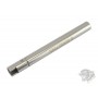 ZCI GBB 6.02mm Inner Barrel