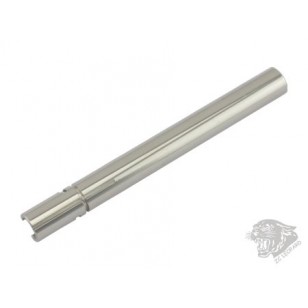 ZCI GBB 6.02mm Inner Barrel