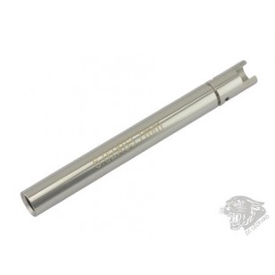 ZCI GBB 6.02mm Inner Barrel