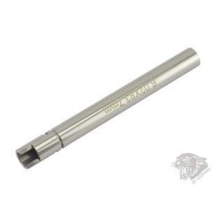 ZCI GBB 6.02mm Inner Barrel