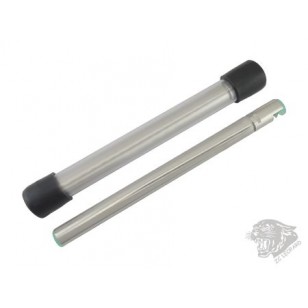 ZCI GBB 6.02mm Inner Barrel