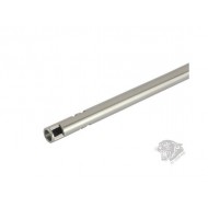 ZCI AEG 6.02mm Inner Barrel