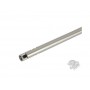 ZCI AEG 6.02mm Inner Barrel