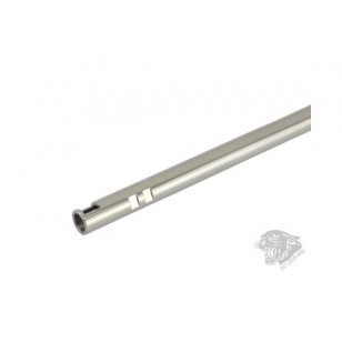 ZCI AEG 6.02mm Inner Barrel