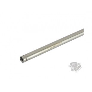 ZCI AEG 6.02mm Inner Barrel