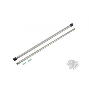 ZCI AEG 6.02mm Inner Barrel