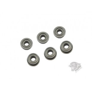 ZCI Bearings 7mm