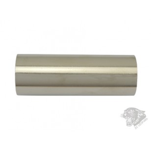 ZCI Cylinder Stainless Steel (Closed)