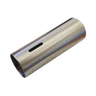 ZCI Cylinder Stainless Steel (3/4)