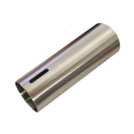 ZCI Cylinder Stainless Steel (4/5)