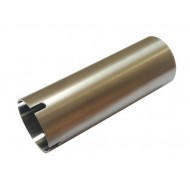 ZCI Cylinder Stainless Steel (Tip)