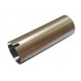 ZCI Cylinder Stainless Steel (Tip)