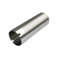ZCI Cylinder Stainless Steel (Tip)